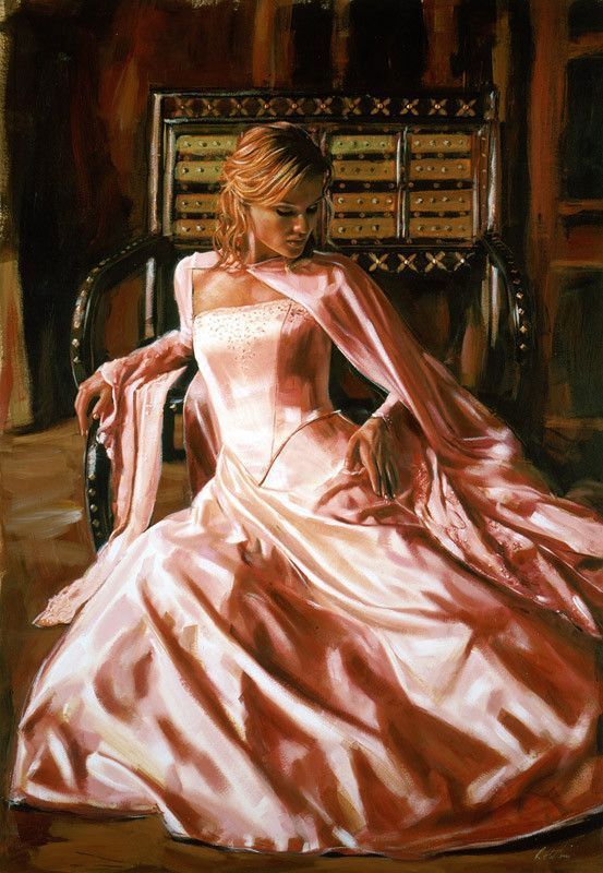 Beaux tableaux de Rob Hefferan