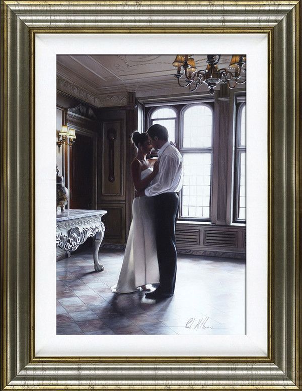 Beaux tableaux de Rob Hefferan