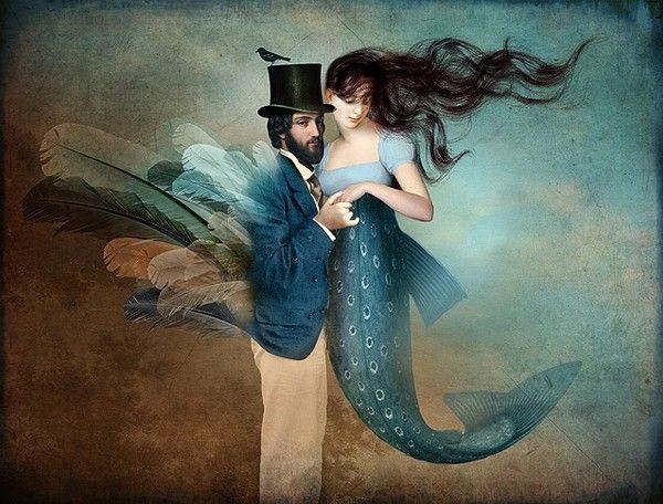 12-Beaux tableaux de Catrin Welz-Stein