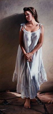 Diverses peintures (serie C)  de Duffy Sheridan 