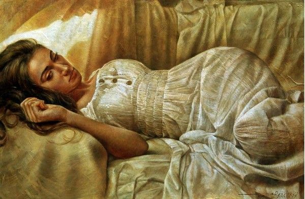 12-Beaux tableaux d' Arthur Braginsky