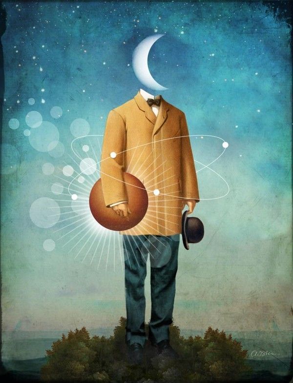 12-Beaux tableaux de Catrin Welz-Stein