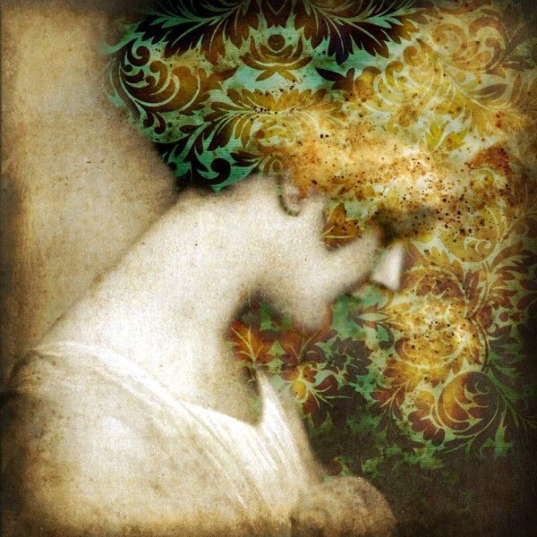 12-Beaux tableaux de Catrin Welz-Stein