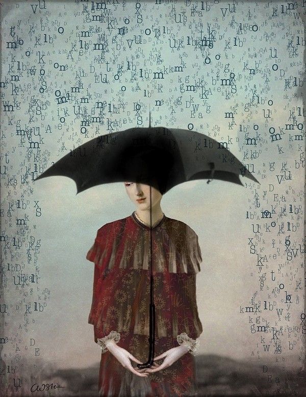 12-Beaux tableaux de Catrin Welz-Stein