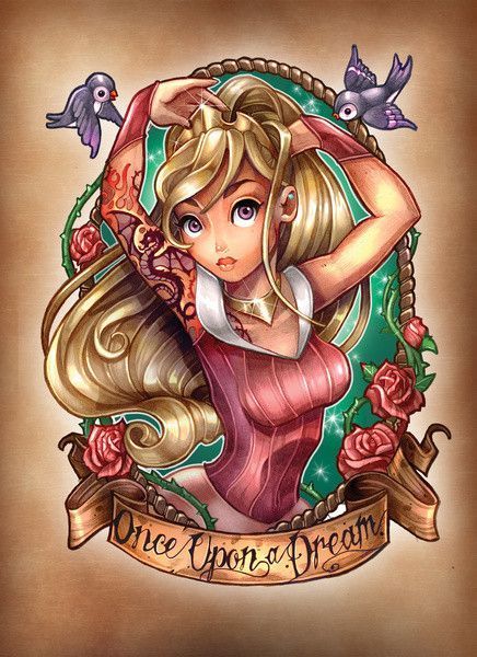 Illustrations de Tim Shumate