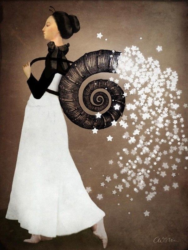 12-Beaux tableaux de Catrin Welz-Stein