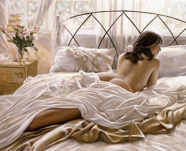 Beaux tableaux de Rob Hefferan