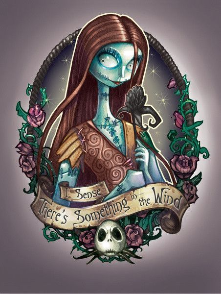 Illustrations de Tim Shumate