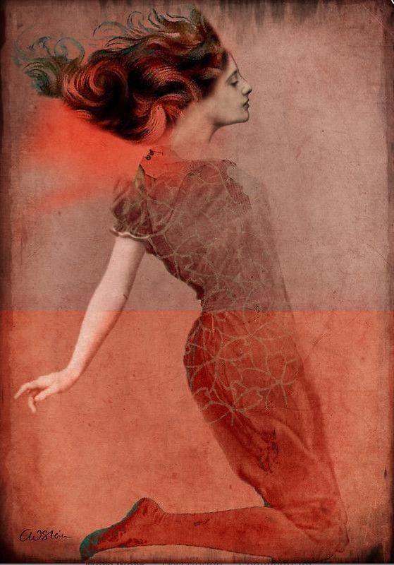 12-Beaux tableaux de Catrin Welz-Stein