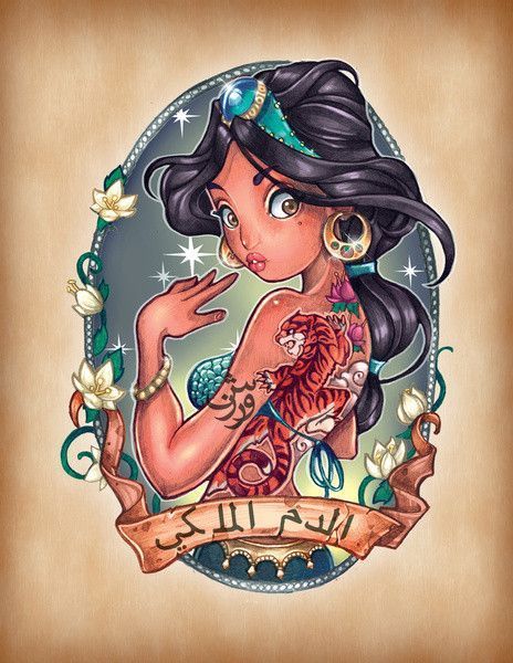 Illustrations de Tim Shumate