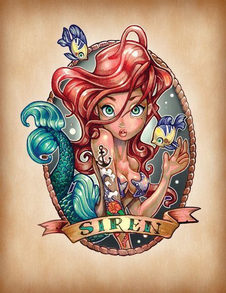 Illustrations de Tim Shumate