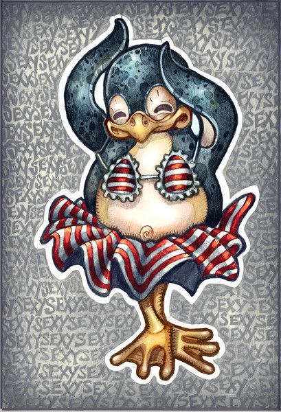 Illustrations de Tim Shumate