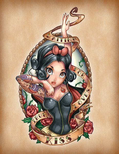 Illustrations de Tim Shumate