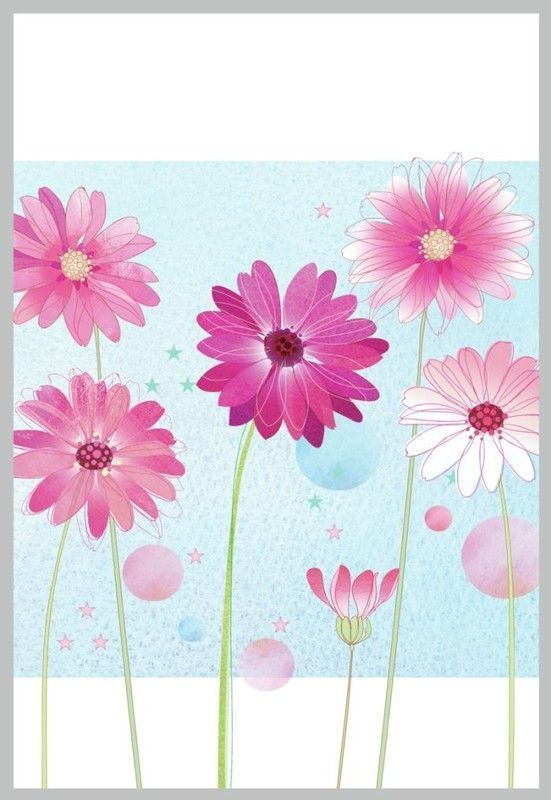 31- Greeting cards de Lynn Horrabin