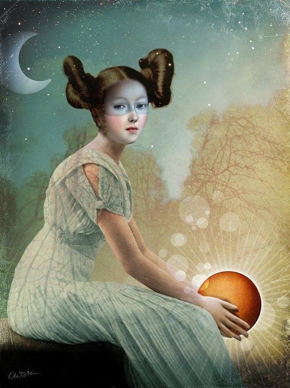 12-Beaux tableaux de Catrin Welz-Stein