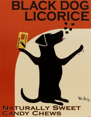 Affiches chiens et chats 