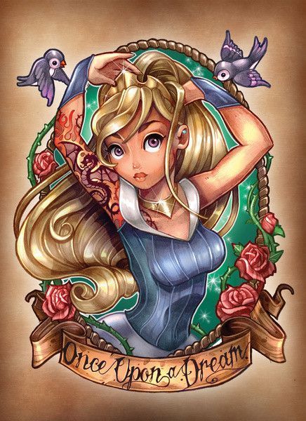 Illustrations de Tim Shumate