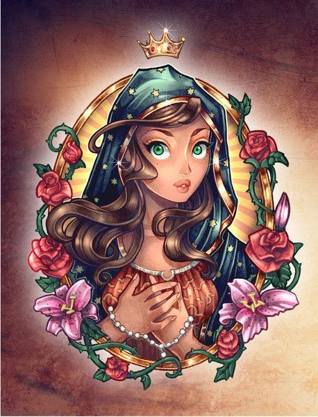 Illustrations de Tim Shumate