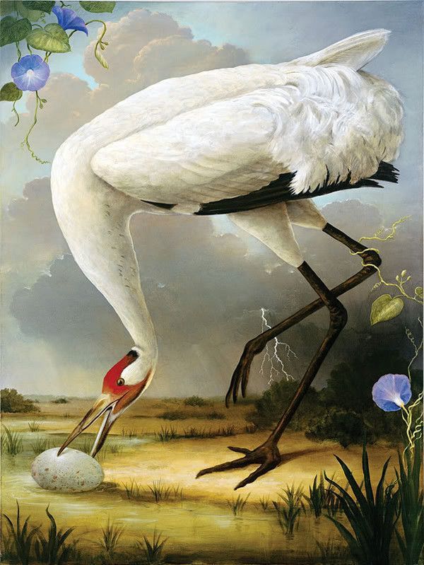 12-Beaux tableaux de  Kevin Sloan