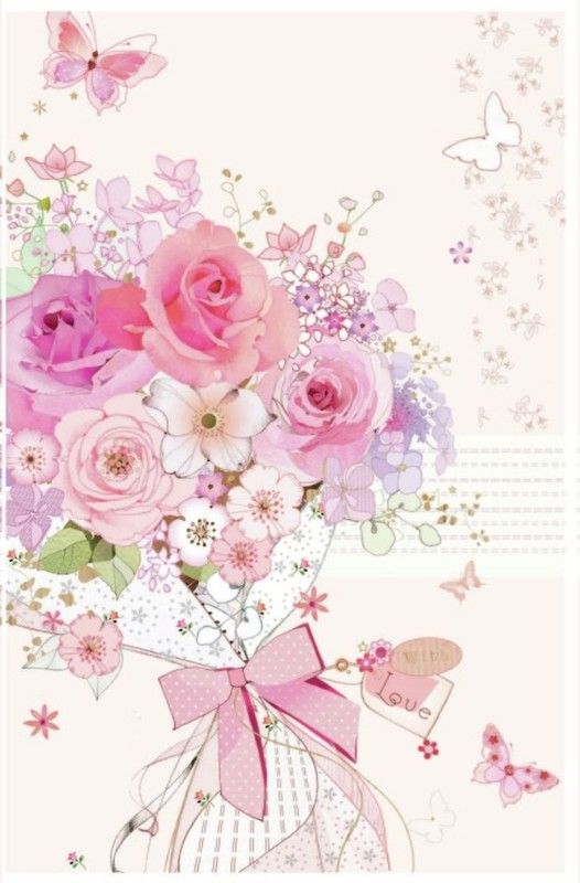 31- Greeting cards de Lynn Horrabin