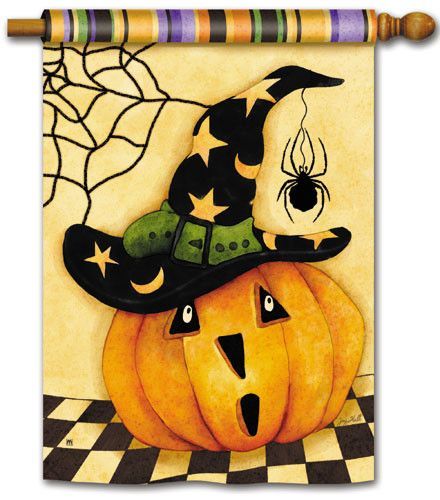 Halloween diverses images  (J.H )