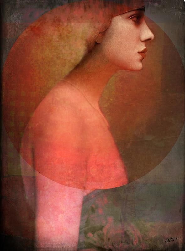 12-Beaux tableaux de Catrin Welz-Stein