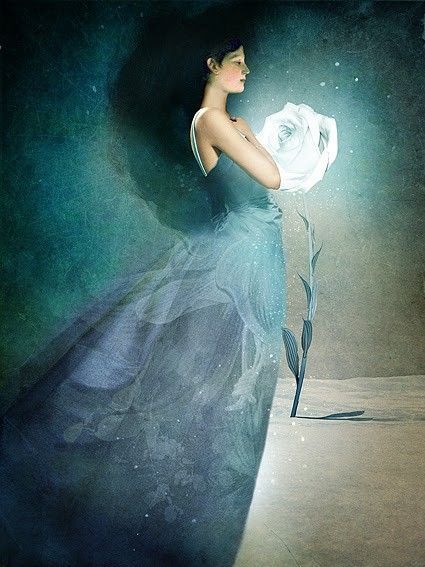 12-Beaux tableaux de Catrin Welz-Stein