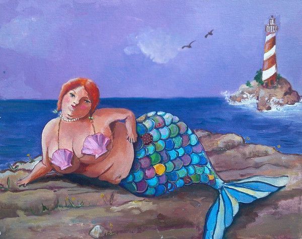 Illustrations divers artistes serie  C (J)