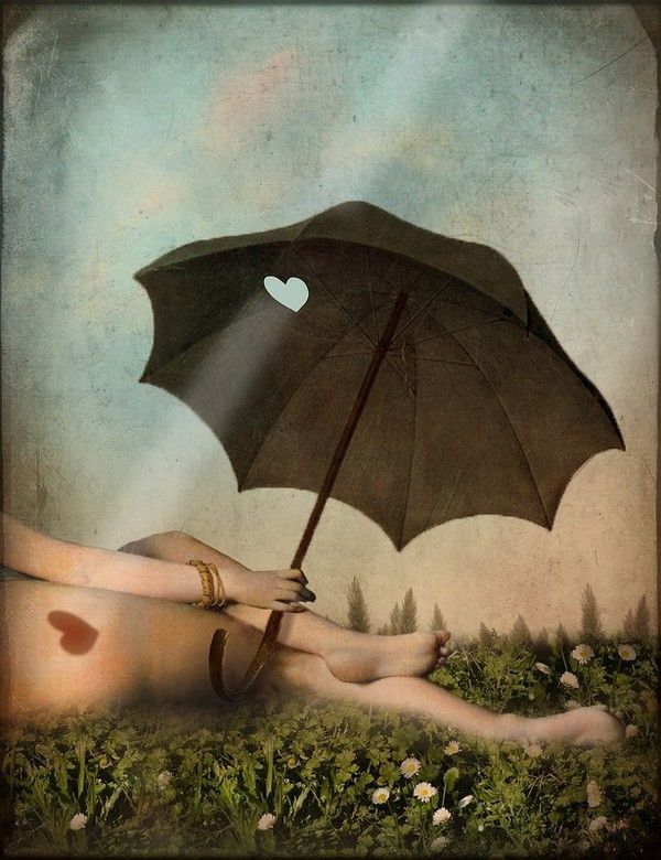 12-Beaux tableaux de Catrin Welz-Stein