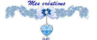 MES-creations-30_1