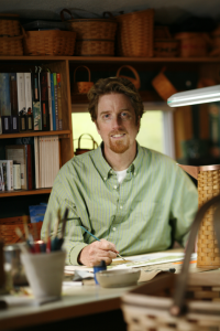 Richard-at-desk-200x300.png