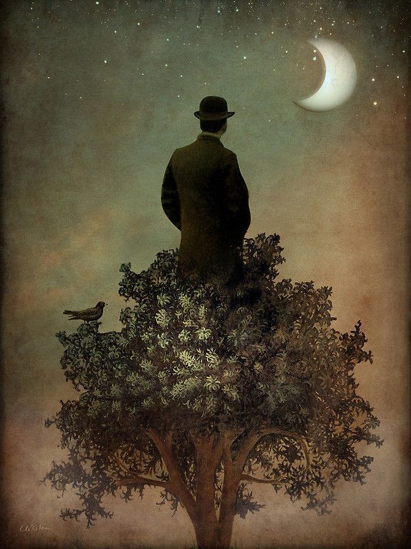 12-Beaux tableaux de Catrin Welz-Stein