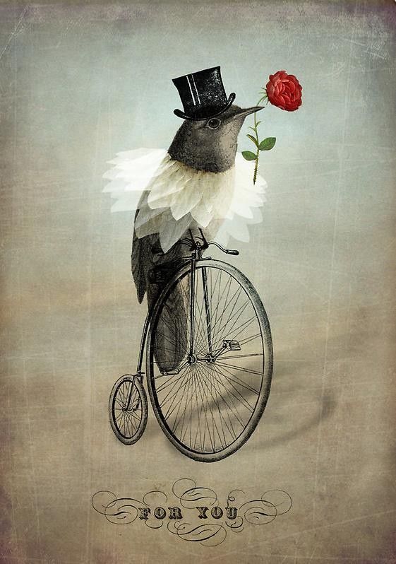 12-Beaux tableaux de Catrin Welz-Stein