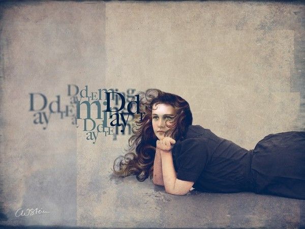 12-Beaux tableaux de Catrin Welz-Stein 