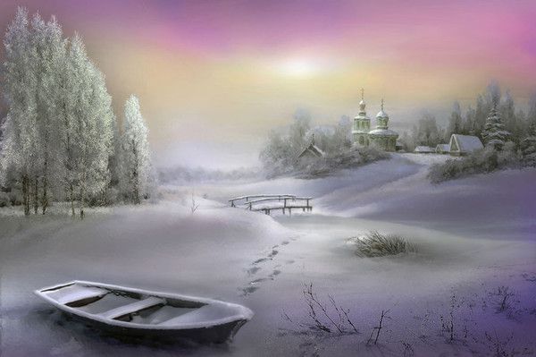 Photographe : Igor Zenin