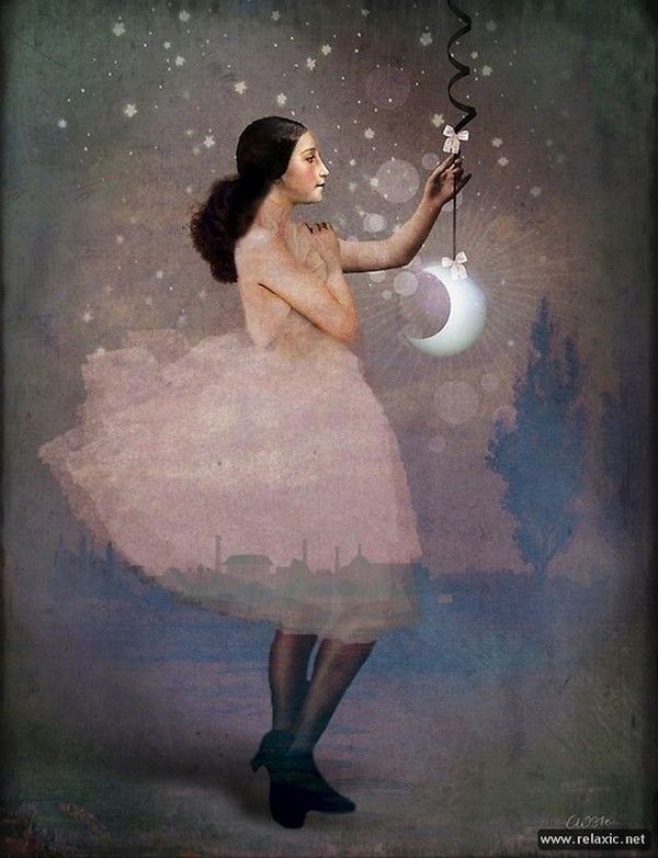 12-Beaux tableaux de Catrin Welz-Stein