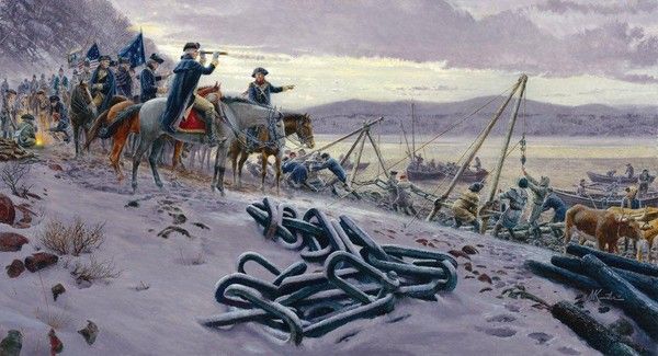 Beaux tableaux de Mort Kunstler