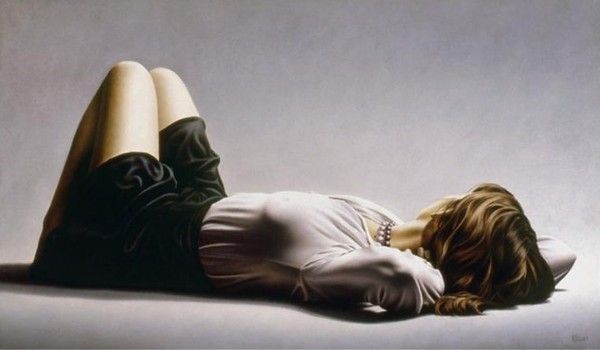 Beaux tableaux de Paul Kelley