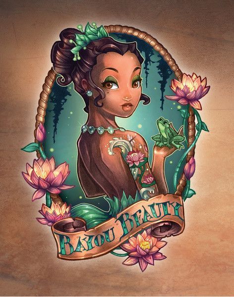 Illustrations de Tim Shumate