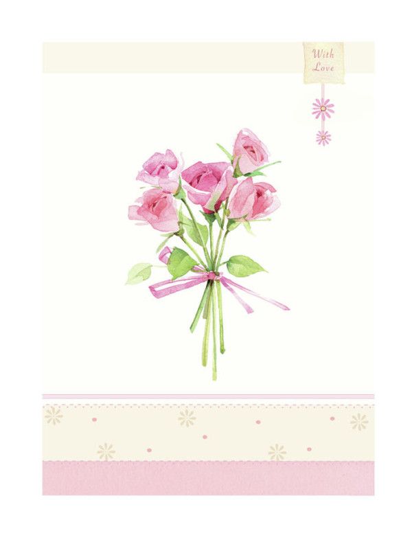 31- Greeting cards de Lynn Horrabin