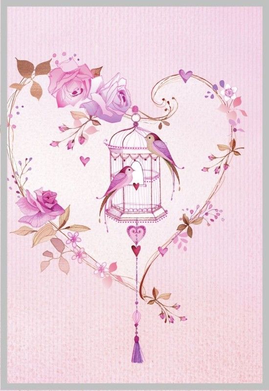 31- Greeting cards de Lynn Horrabin