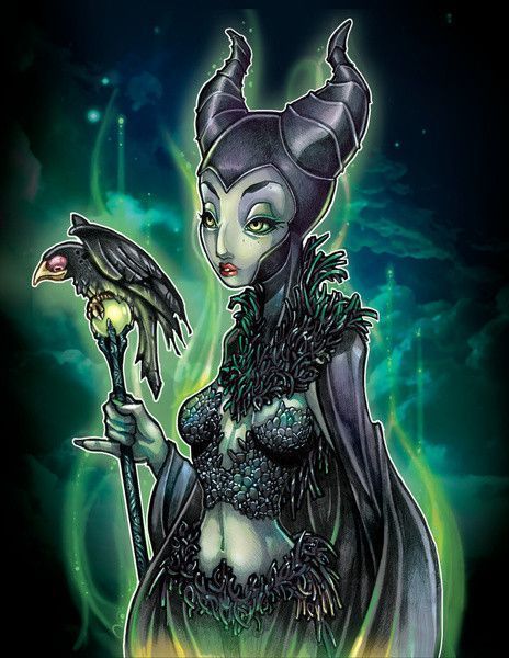 Illustrations de Tim Shumate