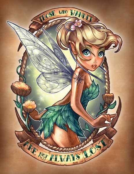 Illustrations de Tim Shumate