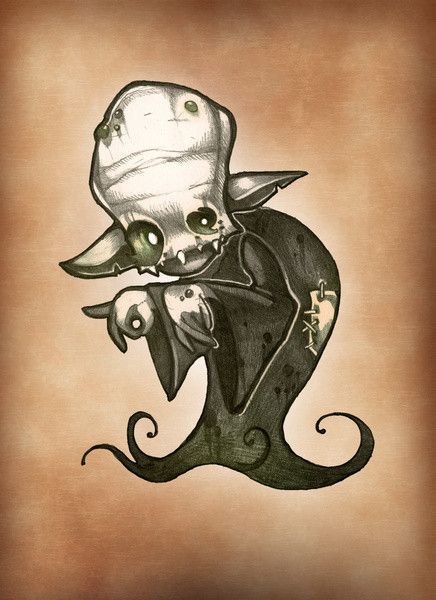 Illustrations de Tim Shumate