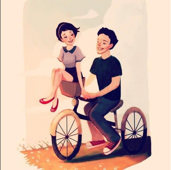 35-Illustrations de Diana Pedott