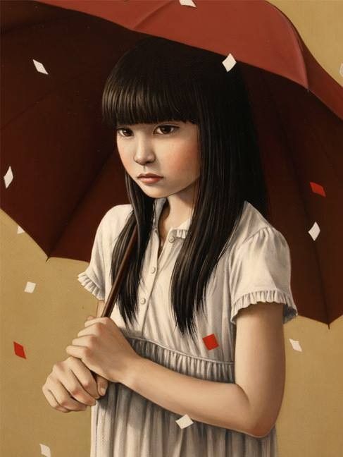 12-Beaux tableaux de Shiori Matsumoto