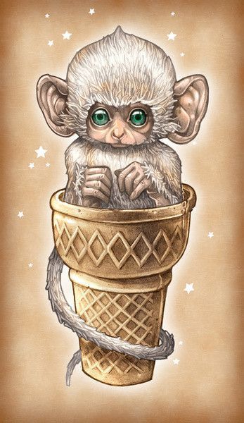 Illustrations de Tim Shumate