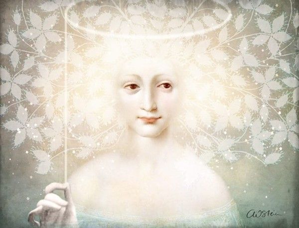 12-Beaux tableaux de Catrin Welz-Stein