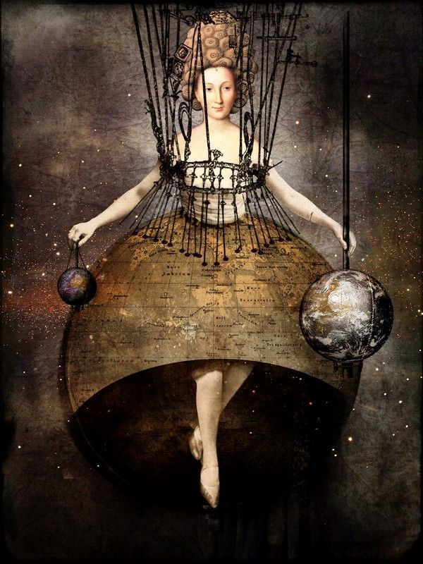 12-Beaux tableaux de Catrin Welz-Stein