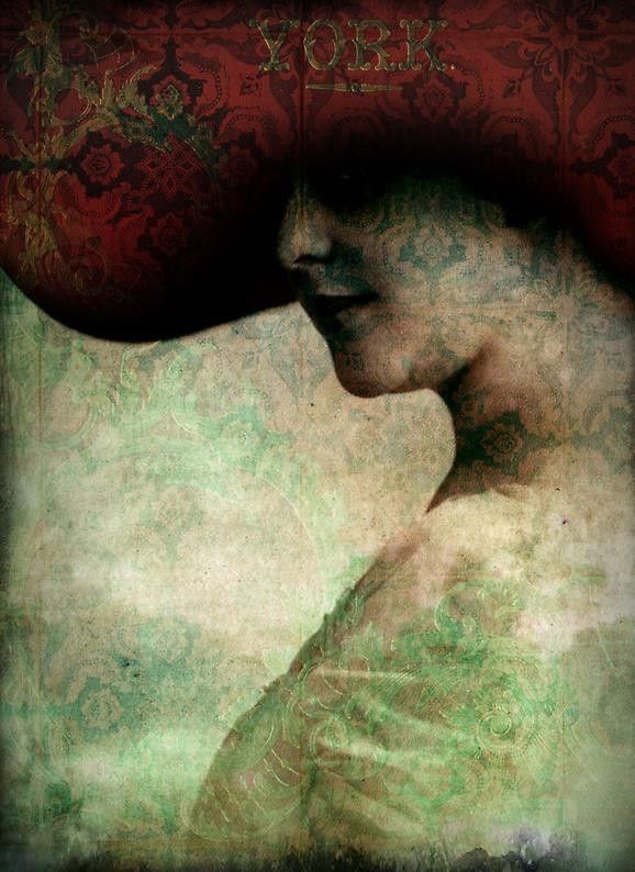 12-Beaux tableaux de Catrin Welz-Stein